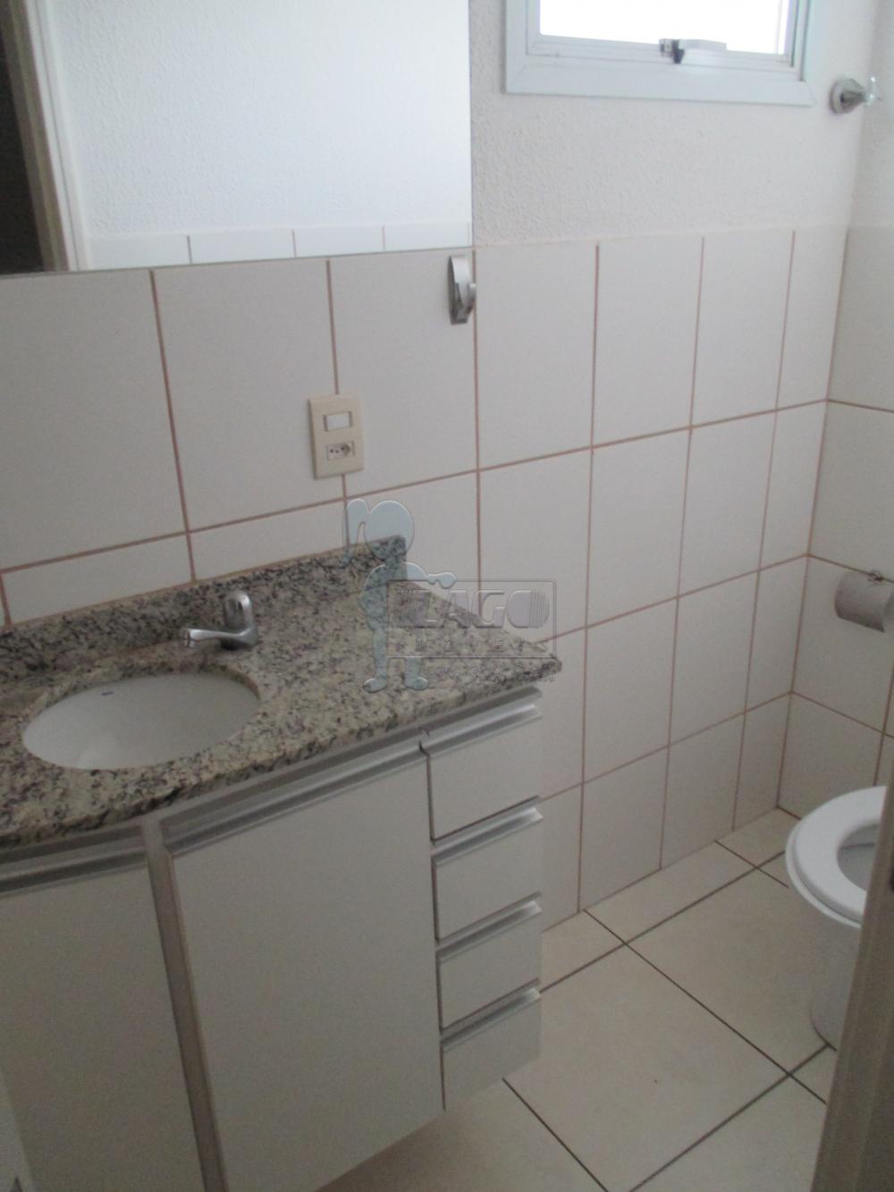 Alugar Apartamentos / Padrão em Ribeirão Preto R$ 700,00 - Foto 6