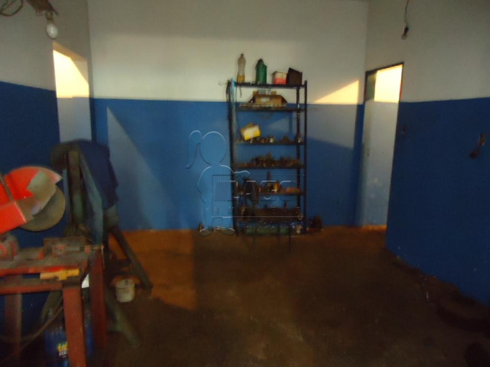 Alugar Comercial / Salão/Galpão/Armazém em Ribeirão Preto R$ 2.500,00 - Foto 6