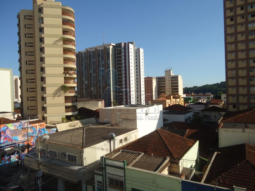 Alugar Apartamentos / Studio / Kitnet em Ribeirão Preto R$ 1.100,00 - Foto 5