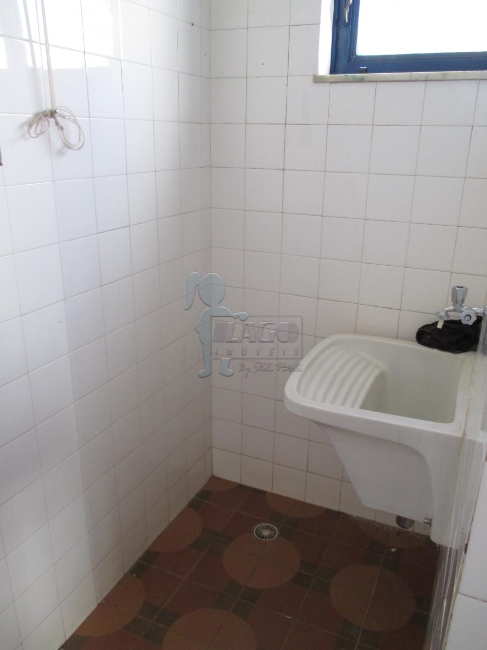 Alugar Apartamentos / Studio/Kitnet em Ribeirão Preto R$ 500,00 - Foto 5