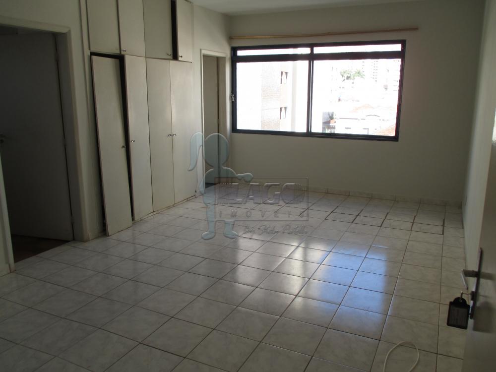 Alugar Apartamentos / Studio/Kitnet em Ribeirão Preto R$ 500,00 - Foto 1