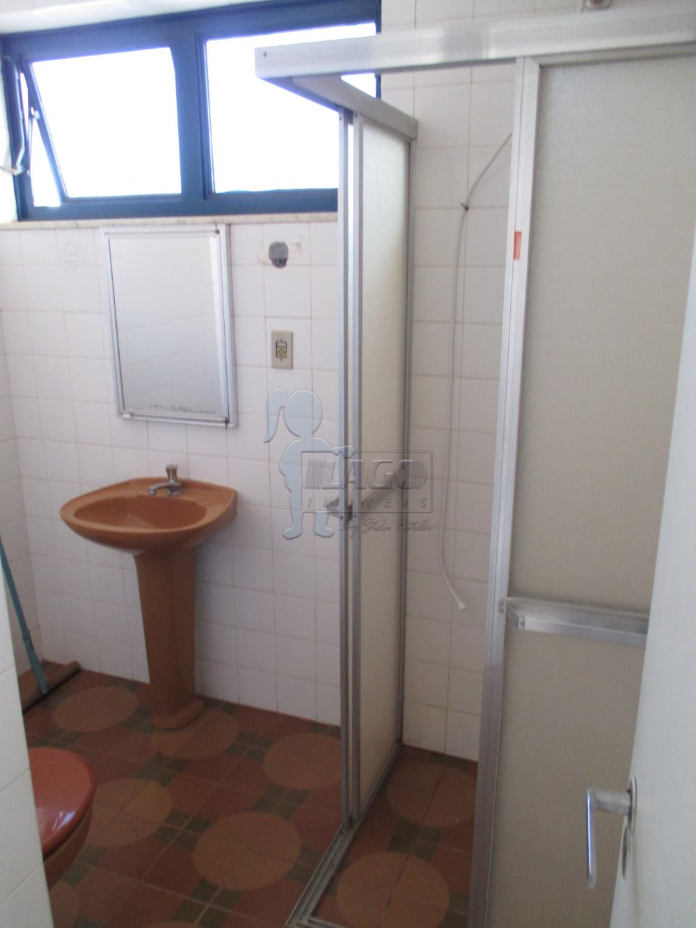 Alugar Apartamentos / Studio/Kitnet em Ribeirão Preto R$ 500,00 - Foto 6