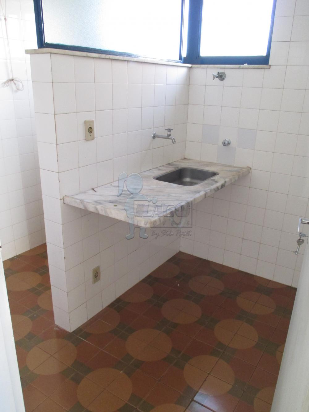 Alugar Apartamentos / Studio/Kitnet em Ribeirão Preto R$ 500,00 - Foto 4