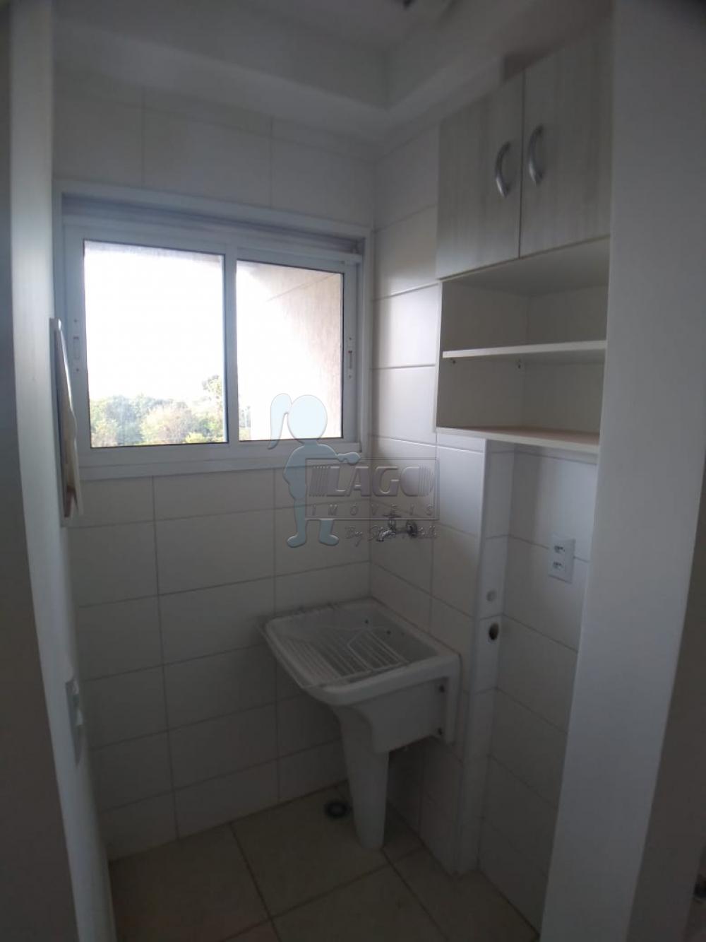 Alugar Apartamentos / Padrão em Ribeirão Preto R$ 700,00 - Foto 8