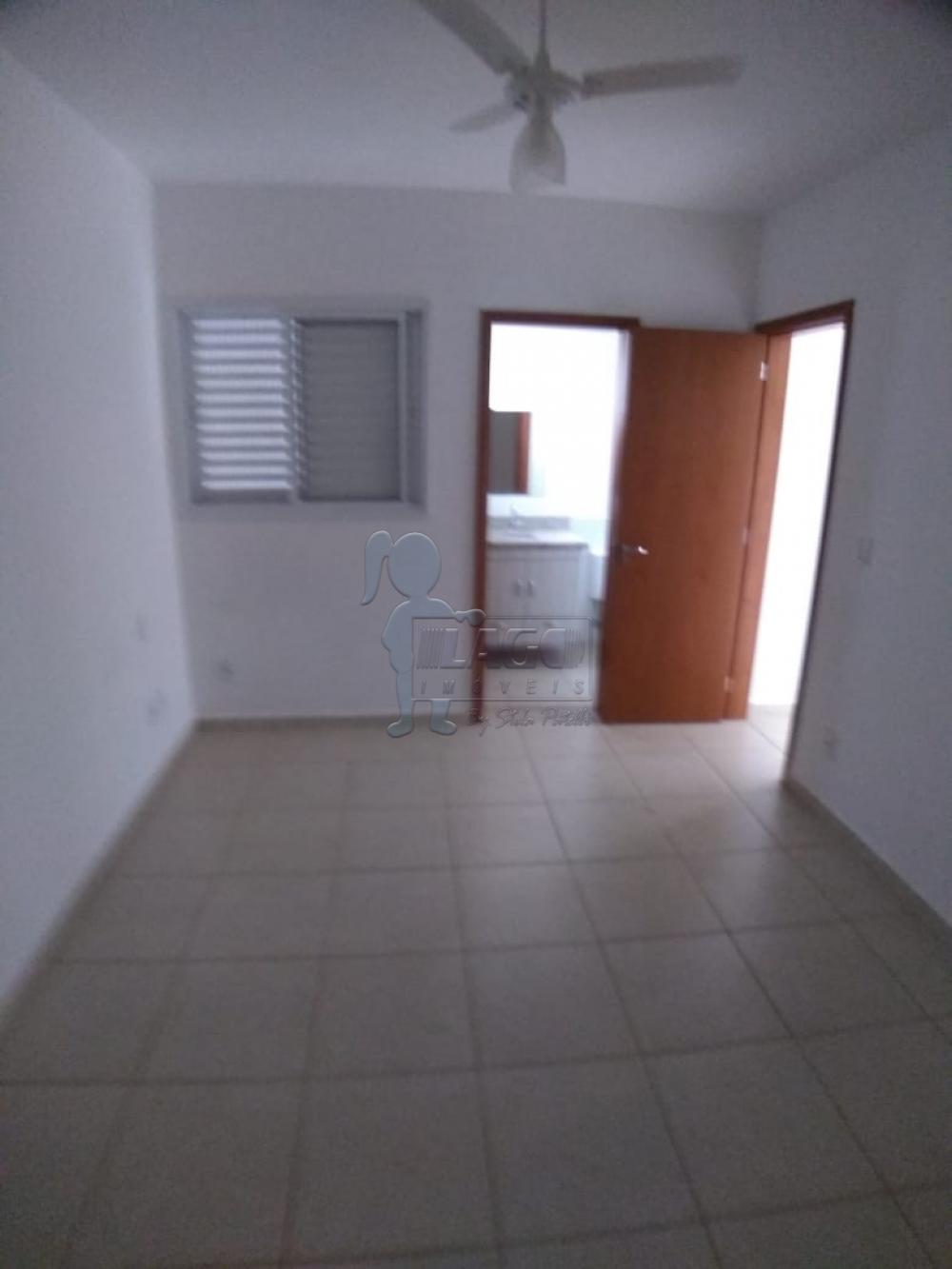 Alugar Apartamentos / Padrão em Ribeirão Preto R$ 700,00 - Foto 5