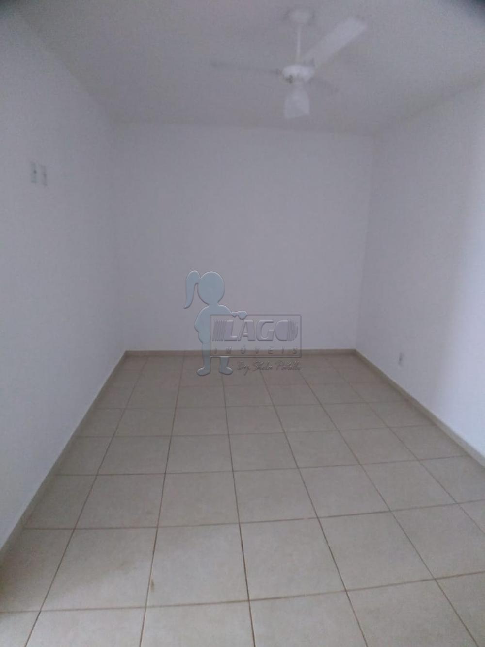 Alugar Apartamentos / Padrão em Ribeirão Preto R$ 700,00 - Foto 6