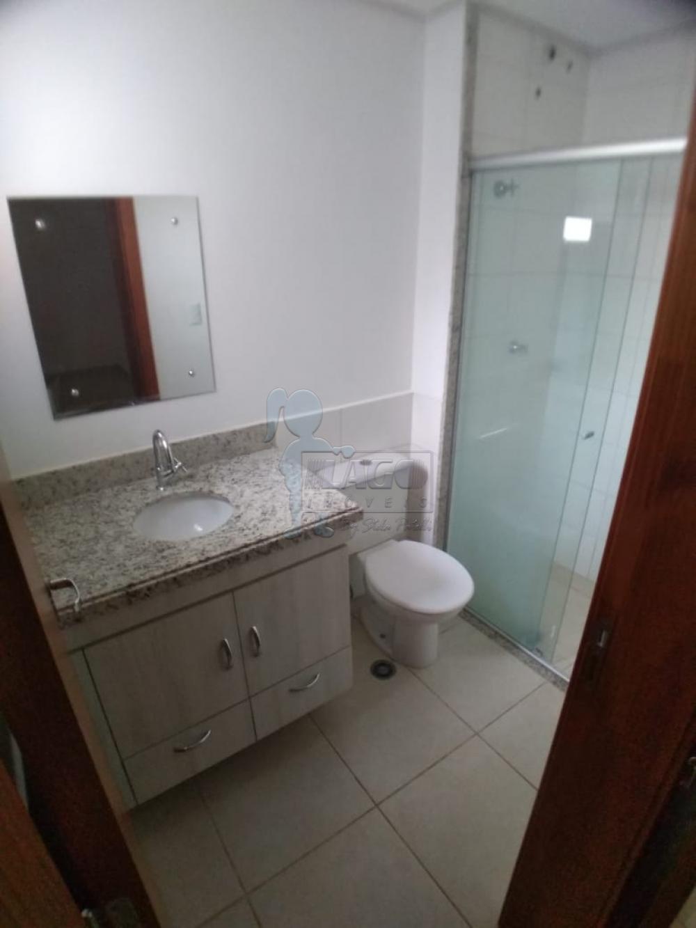 Alugar Apartamentos / Padrão em Ribeirão Preto R$ 700,00 - Foto 7