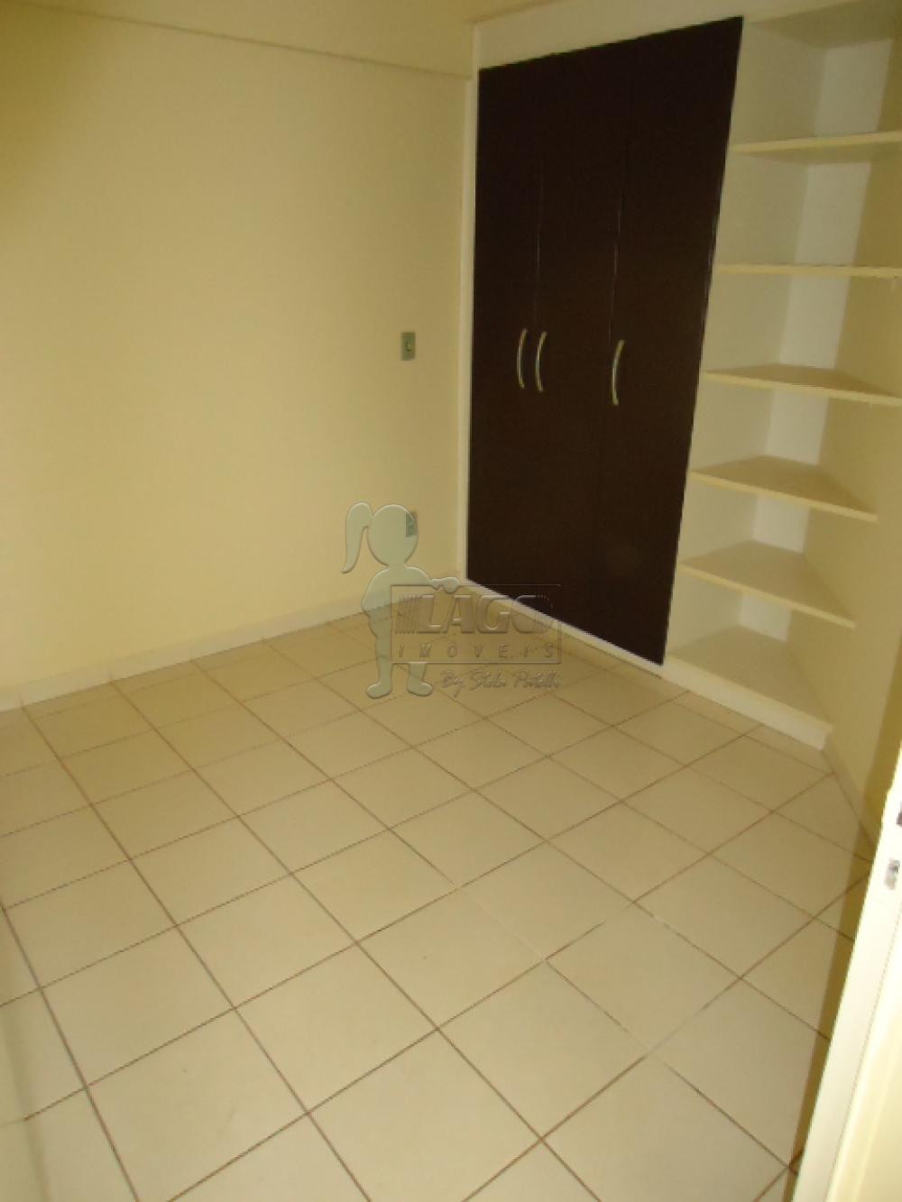 Alugar Apartamentos / Padrão em Ribeirão Preto R$ 750,00 - Foto 6