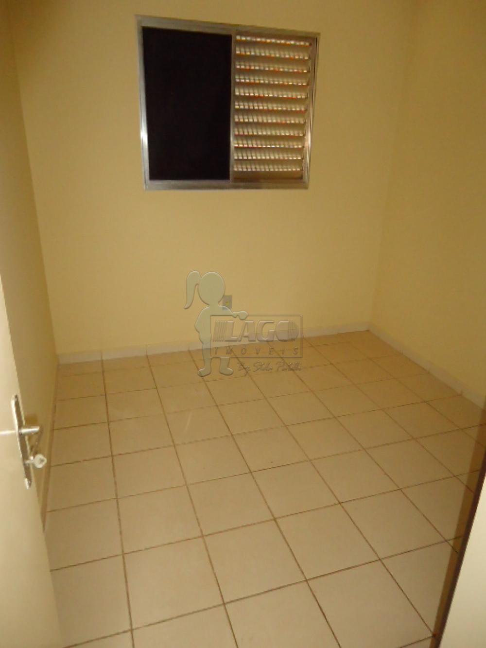 Alugar Apartamentos / Padrão em Ribeirão Preto R$ 750,00 - Foto 7