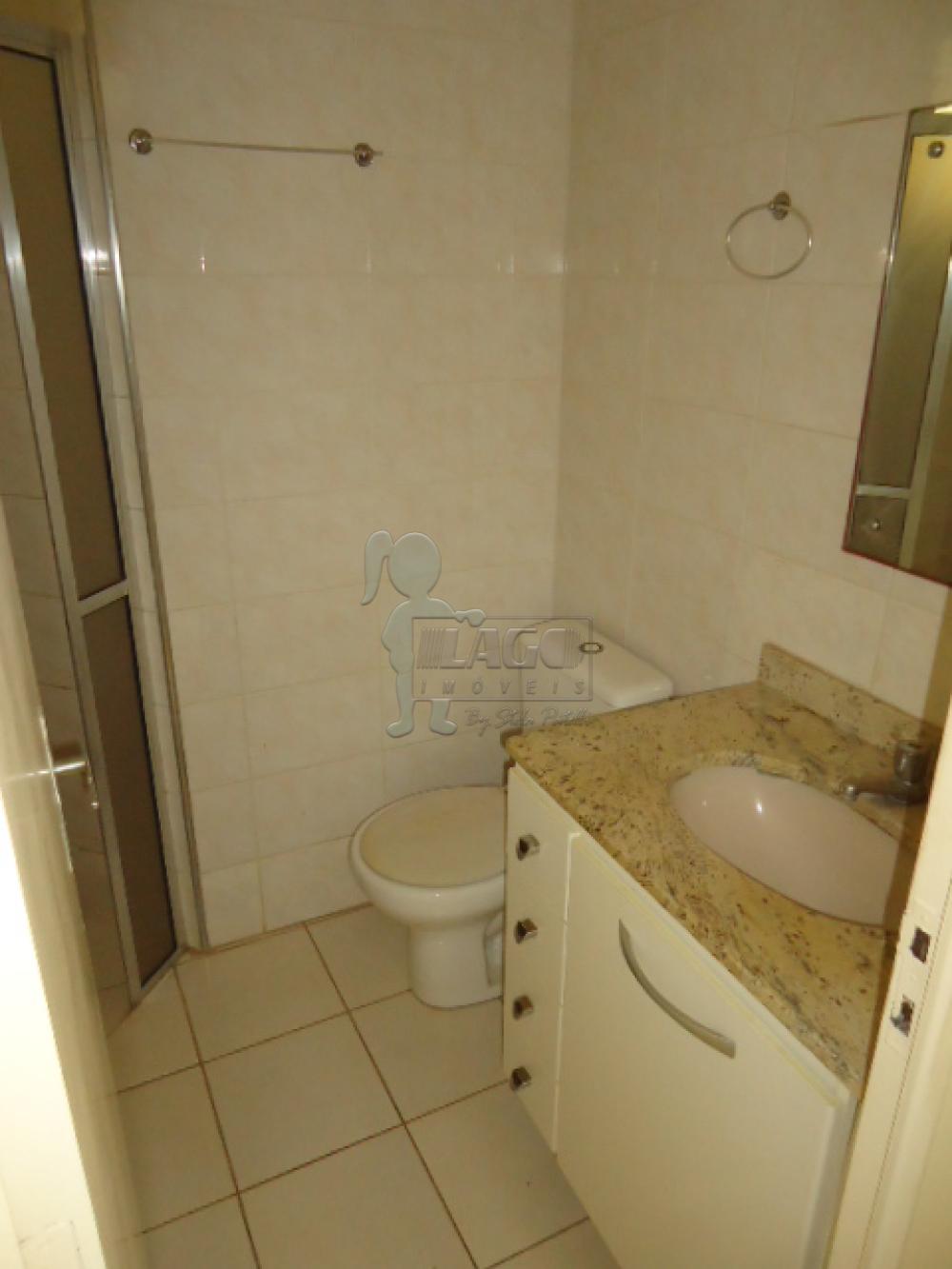 Alugar Apartamentos / Padrão em Ribeirão Preto R$ 750,00 - Foto 5