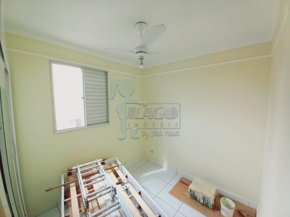 Alugar Apartamentos / Padrão em Ribeirão Preto R$ 850,00 - Foto 7