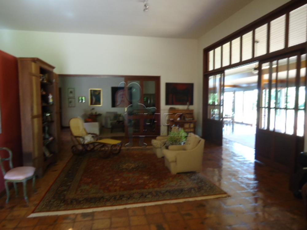Alugar Casas / Condomínio em Ribeirão Preto R$ 5.000,00 - Foto 4