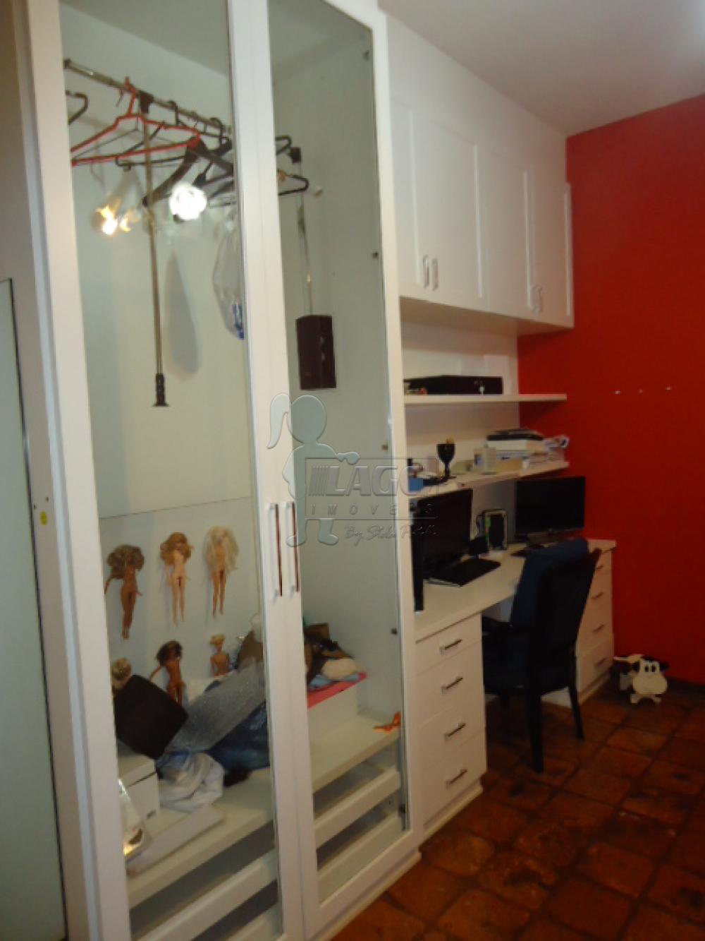 Alugar Casas / Condomínio em Ribeirão Preto R$ 5.000,00 - Foto 23