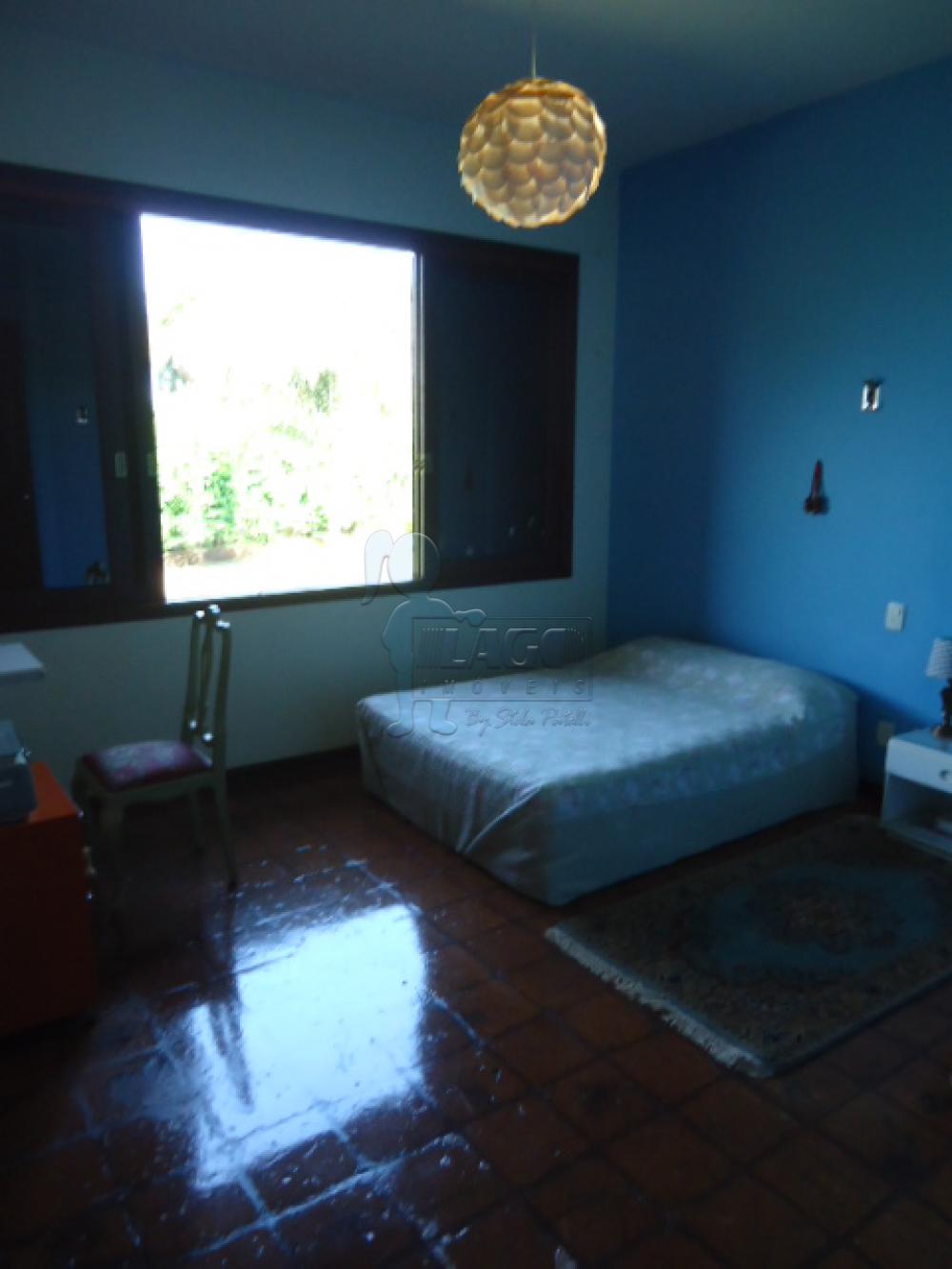 Alugar Casas / Condomínio em Ribeirão Preto R$ 5.000,00 - Foto 27