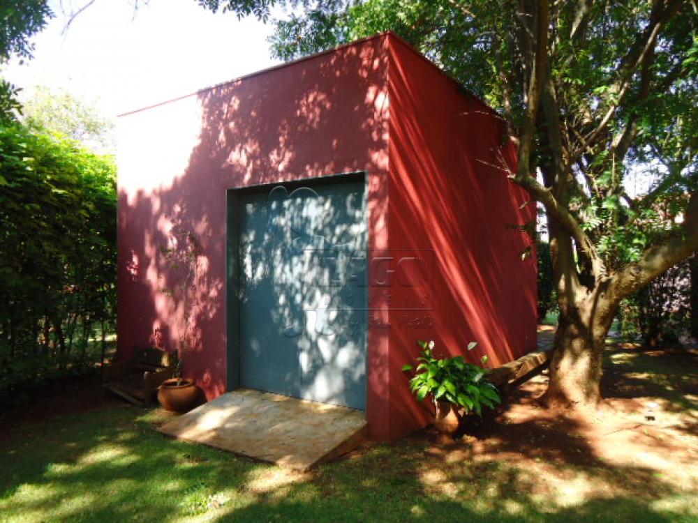 Alugar Casas / Condomínio em Ribeirão Preto R$ 5.000,00 - Foto 12
