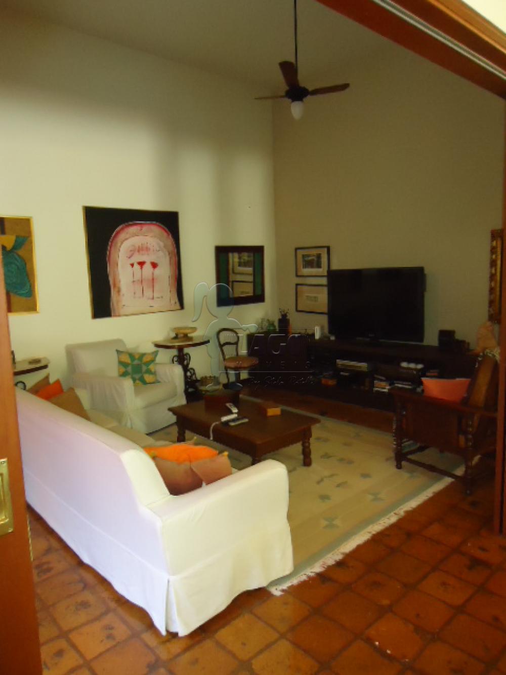 Alugar Casas / Condomínio em Ribeirão Preto R$ 5.000,00 - Foto 32