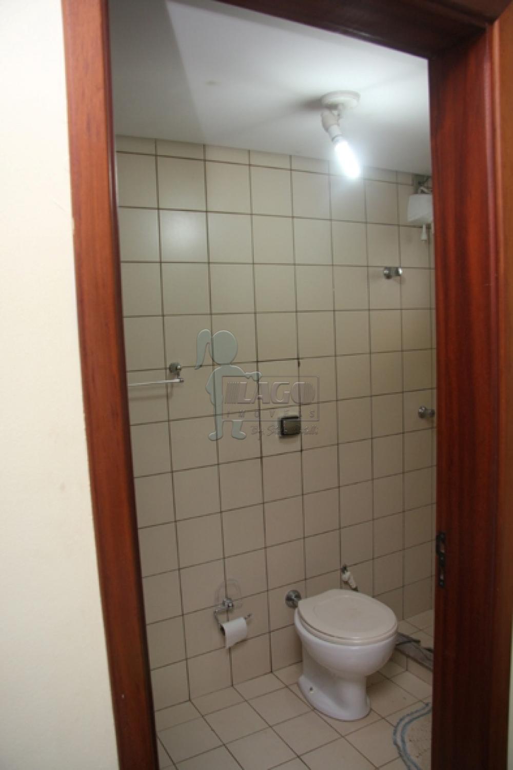 Comprar Apartamentos / Padrão em Ribeirão Preto R$ 330.000,00 - Foto 3