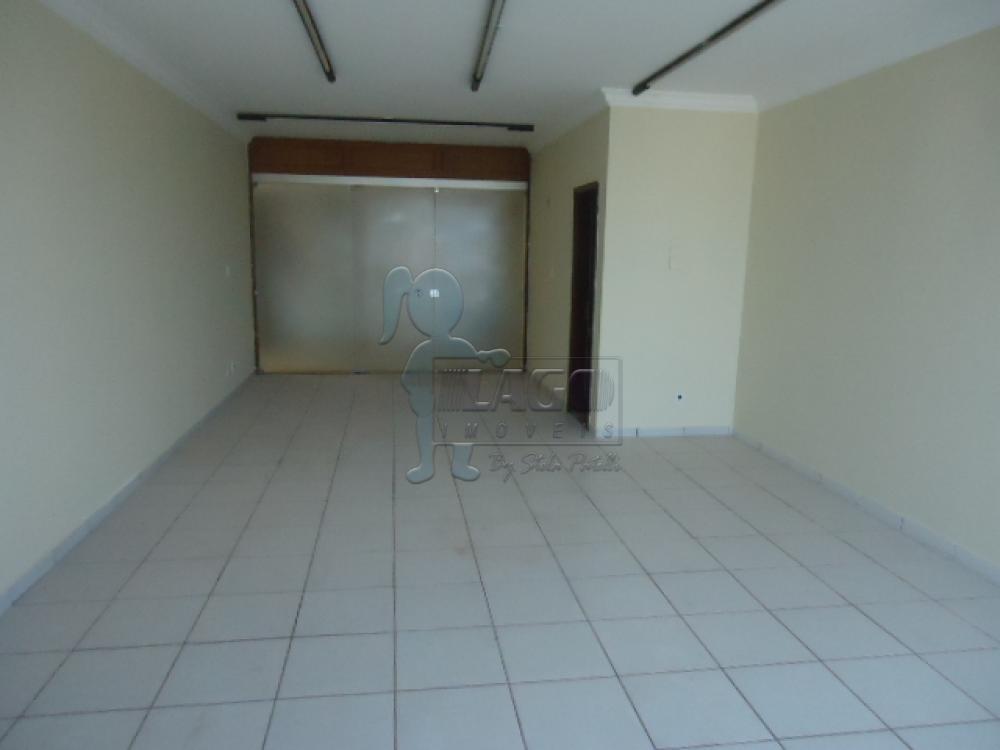 Alugar Comercial / Sala Comercial em Ribeirão Preto R$ 500,00 - Foto 1