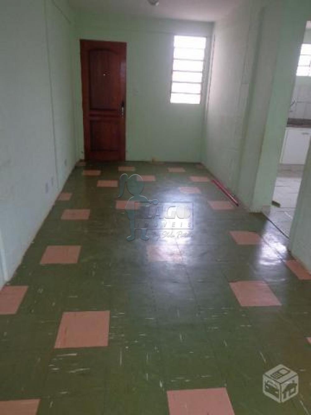 Comprar Apartamentos / Padrão em Ribeirão Preto R$ 130.000,00 - Foto 3