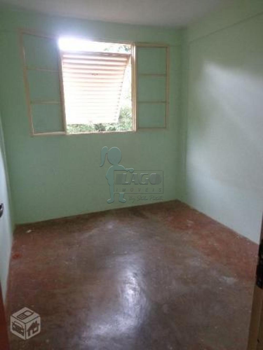 Comprar Apartamentos / Padrão em Ribeirão Preto R$ 130.000,00 - Foto 2