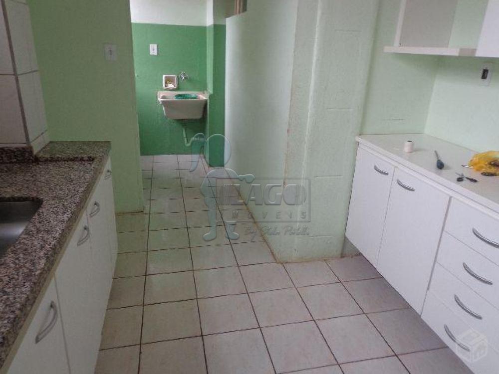 Comprar Apartamentos / Padrão em Ribeirão Preto R$ 130.000,00 - Foto 4