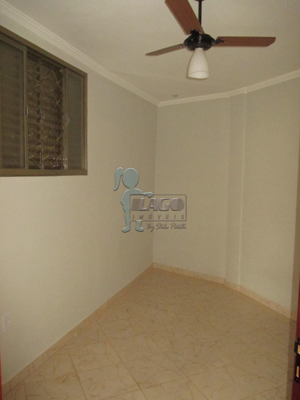 Alugar Casas / Padrão em Ribeirão Preto R$ 950,00 - Foto 27