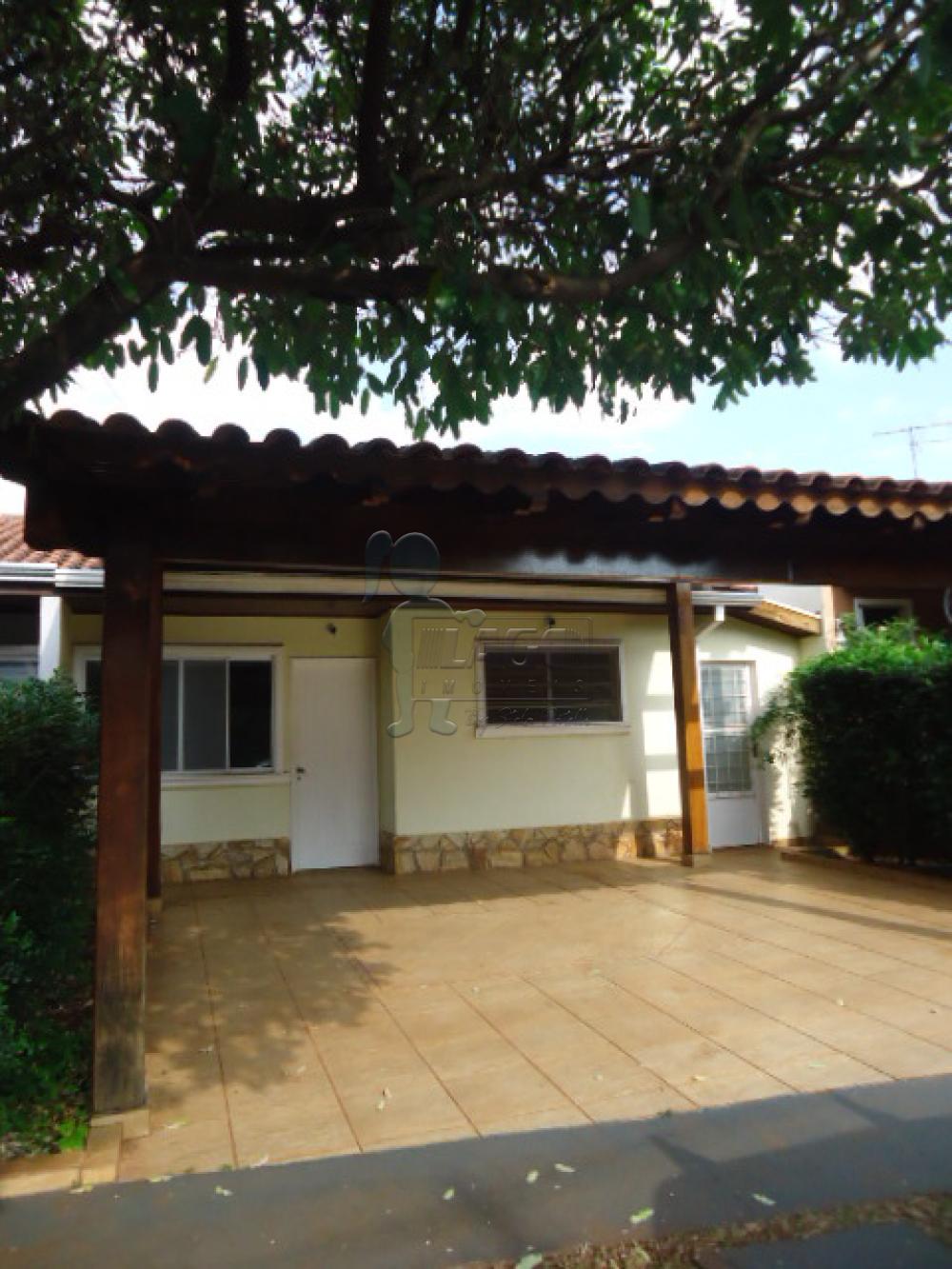 Comprar Casas / Condomínio em Ribeirão Preto - Foto 2
