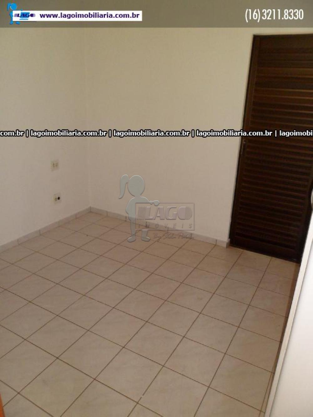 Alugar Apartamentos / Padrão em Ribeirão Preto R$ 750,00 - Foto 3