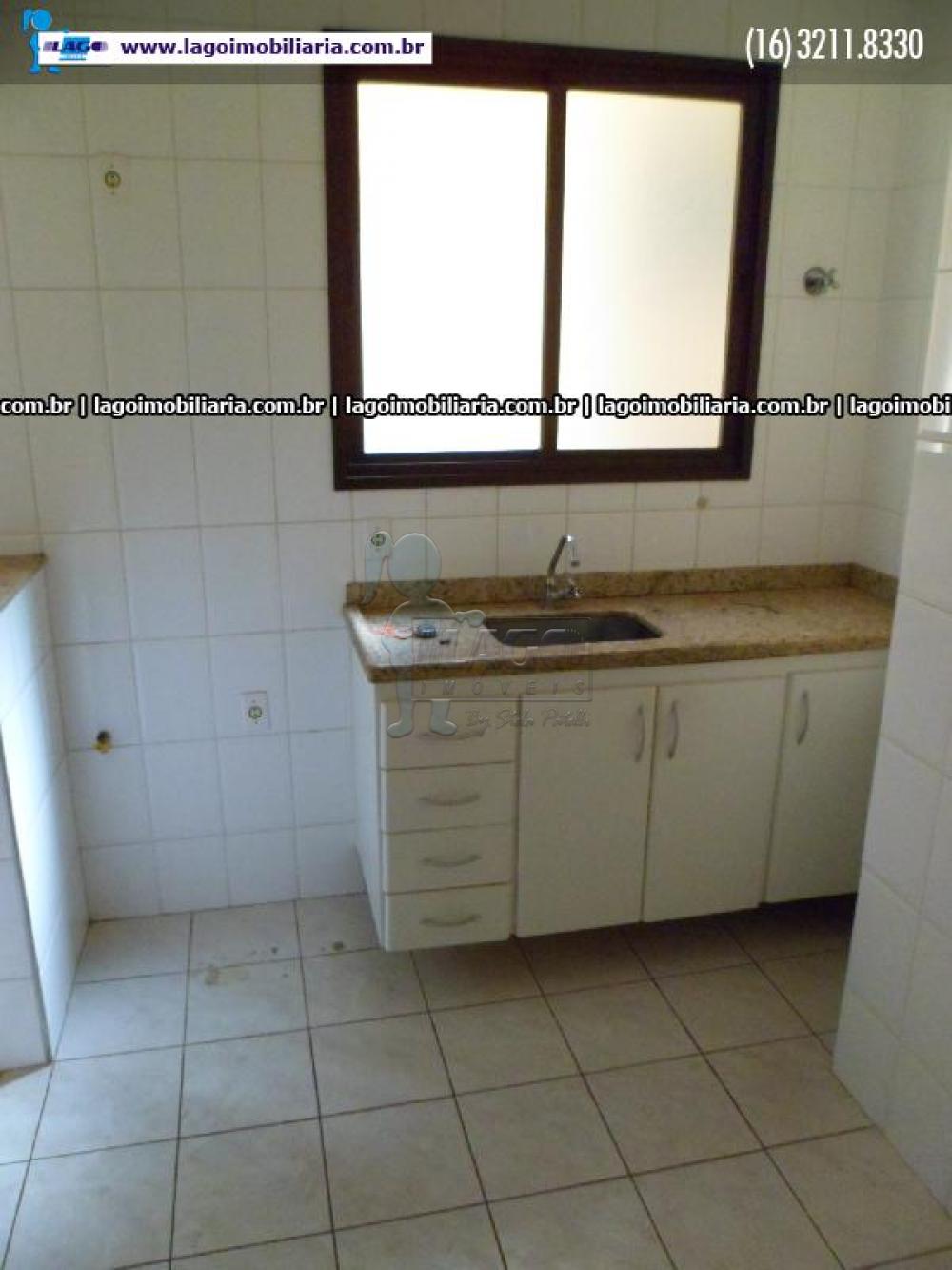 Alugar Apartamentos / Padrão em Ribeirão Preto R$ 750,00 - Foto 6