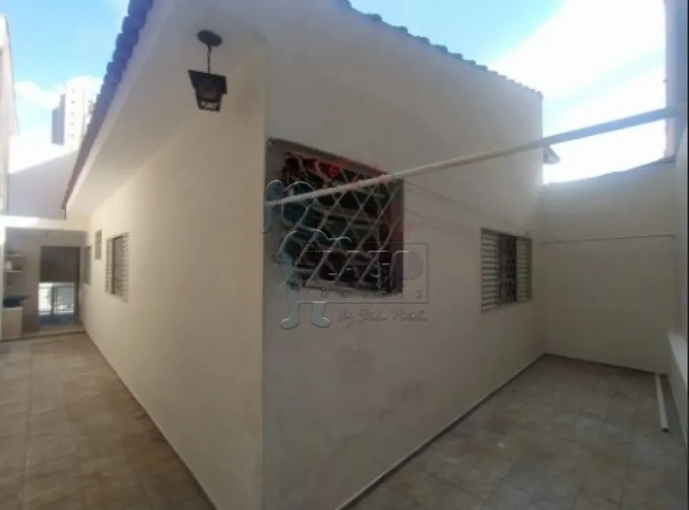 Alugar Casas / Padrão em Ribeirão Preto R$ 2.000,00 - Foto 7