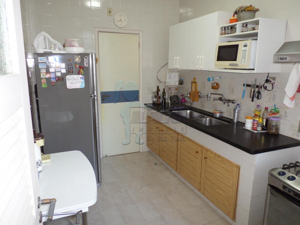 Comprar Apartamentos / Padrão em Rio de Janeiro R$ 2.300.000,00 - Foto 11