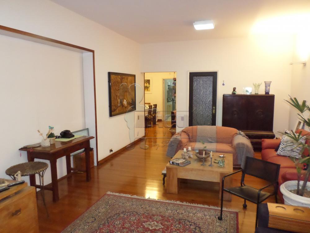 Comprar Apartamentos / Padrão em Rio de Janeiro R$ 2.300.000,00 - Foto 2