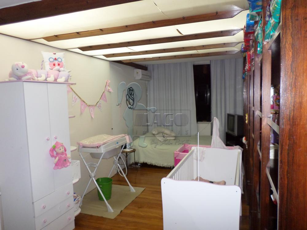 Comprar Apartamentos / Padrão em Rio de Janeiro R$ 2.300.000,00 - Foto 10