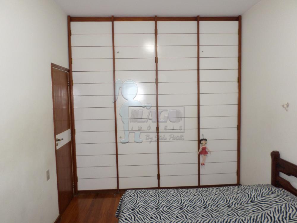 Comprar Apartamentos / Padrão em Rio de Janeiro R$ 2.300.000,00 - Foto 14