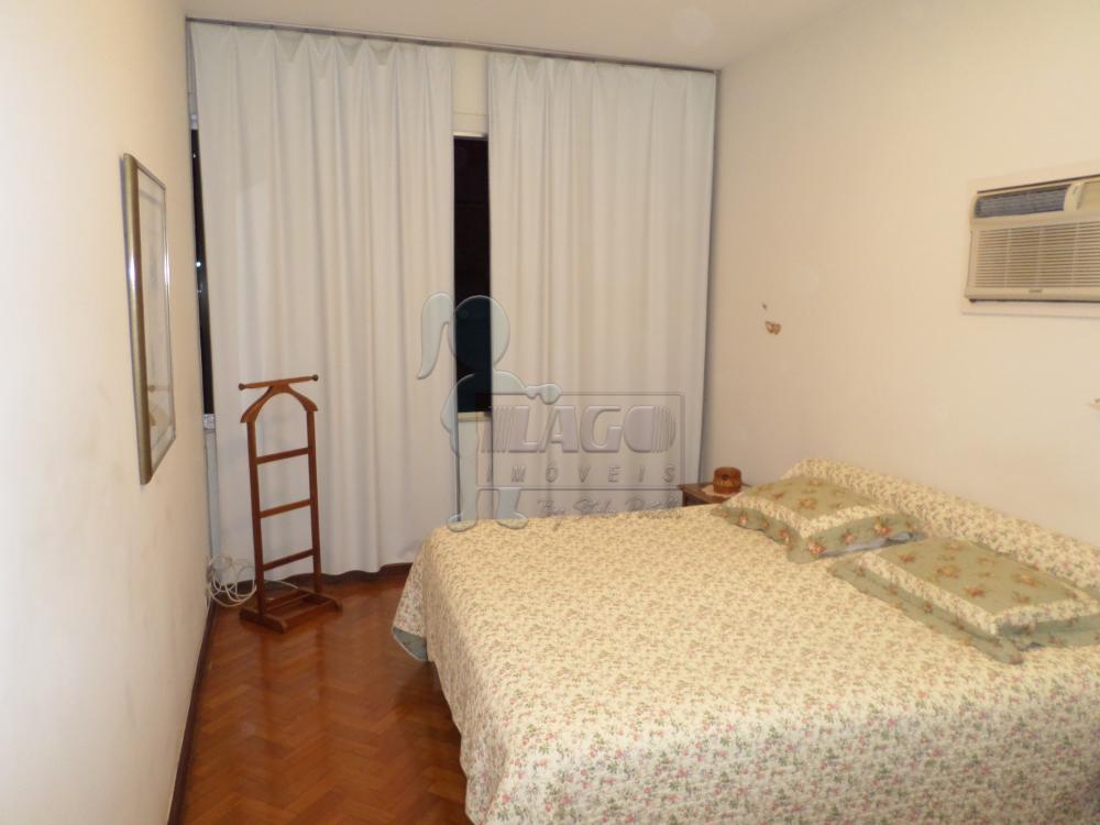 Comprar Apartamentos / Padrão em Rio de Janeiro R$ 2.300.000,00 - Foto 6