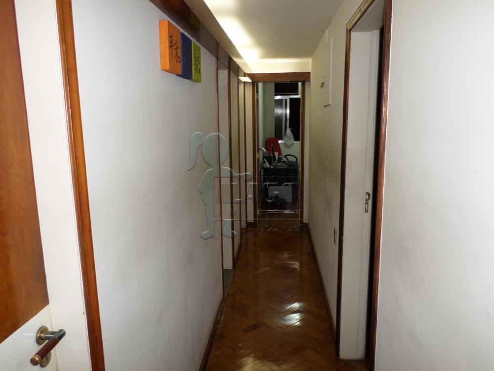 Comprar Apartamentos / Padrão em Rio de Janeiro R$ 2.300.000,00 - Foto 9