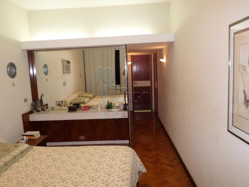 Comprar Apartamentos / Padrão em Rio de Janeiro R$ 2.300.000,00 - Foto 5