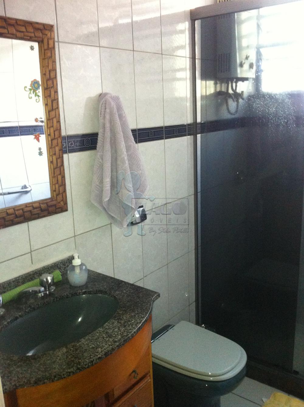 Comprar Apartamentos / Padrão em Rio de Janeiro R$ 2.300.000,00 - Foto 8