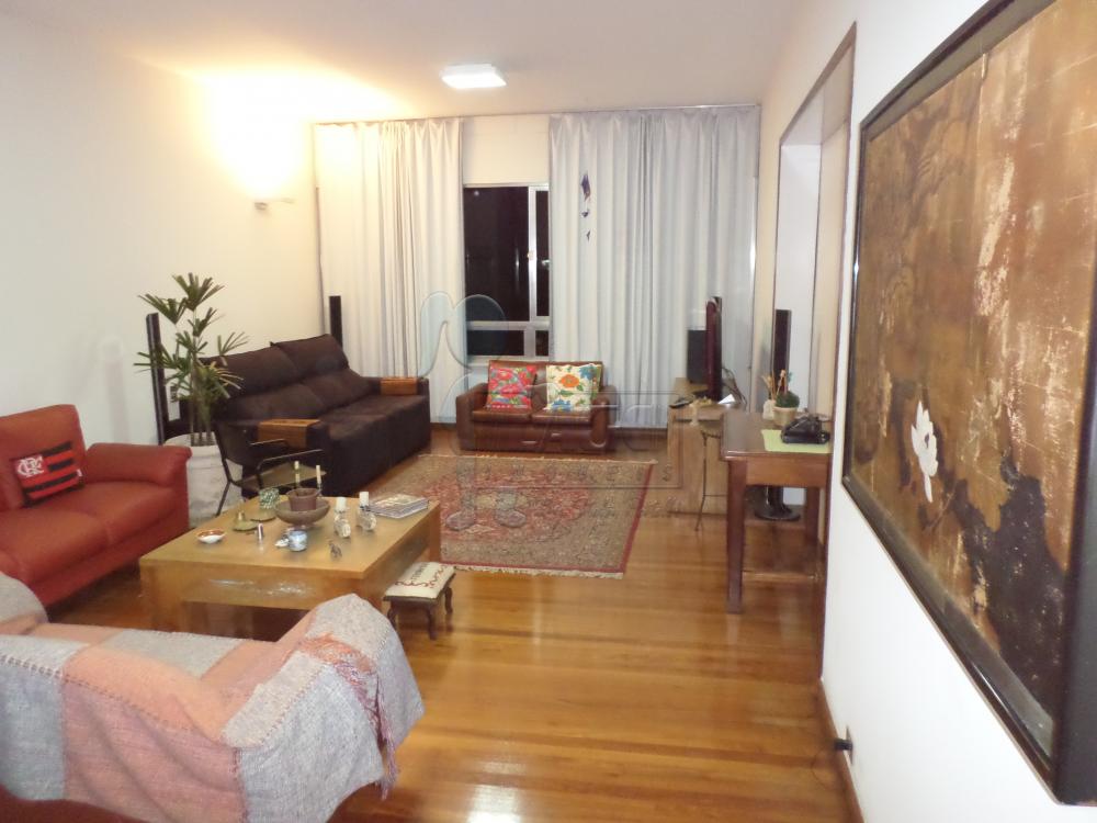 Comprar Apartamentos / Padrão em Rio de Janeiro R$ 2.300.000,00 - Foto 1