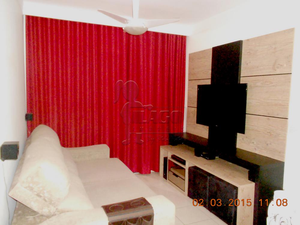 Comprar Apartamentos / Padrão em Ribeirão Preto R$ 149.000,00 - Foto 1