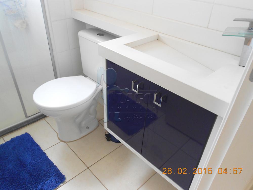 Comprar Apartamentos / Padrão em Ribeirão Preto R$ 149.000,00 - Foto 13