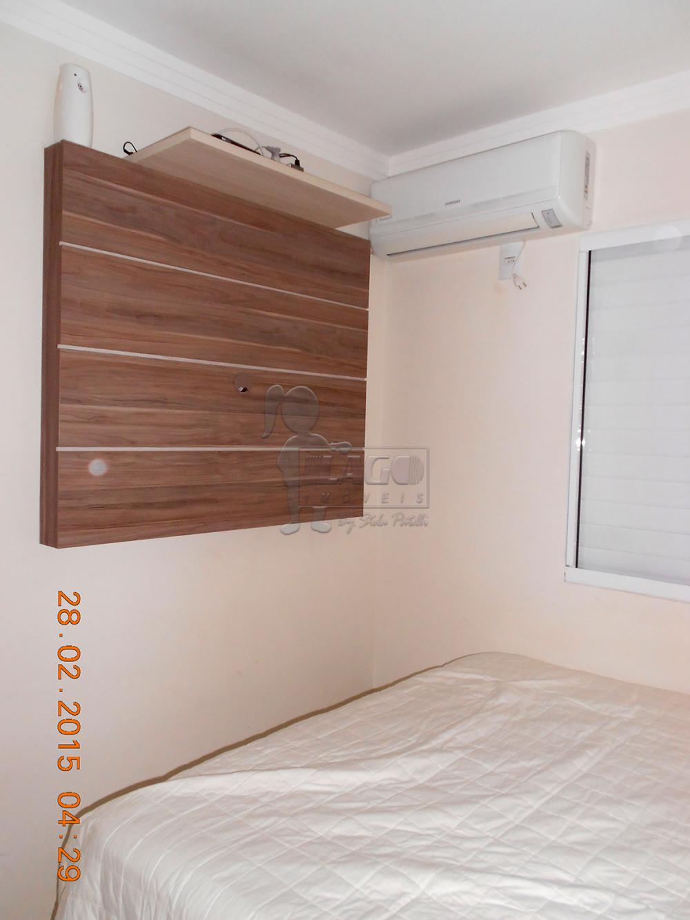 Comprar Apartamentos / Padrão em Ribeirão Preto R$ 149.000,00 - Foto 10