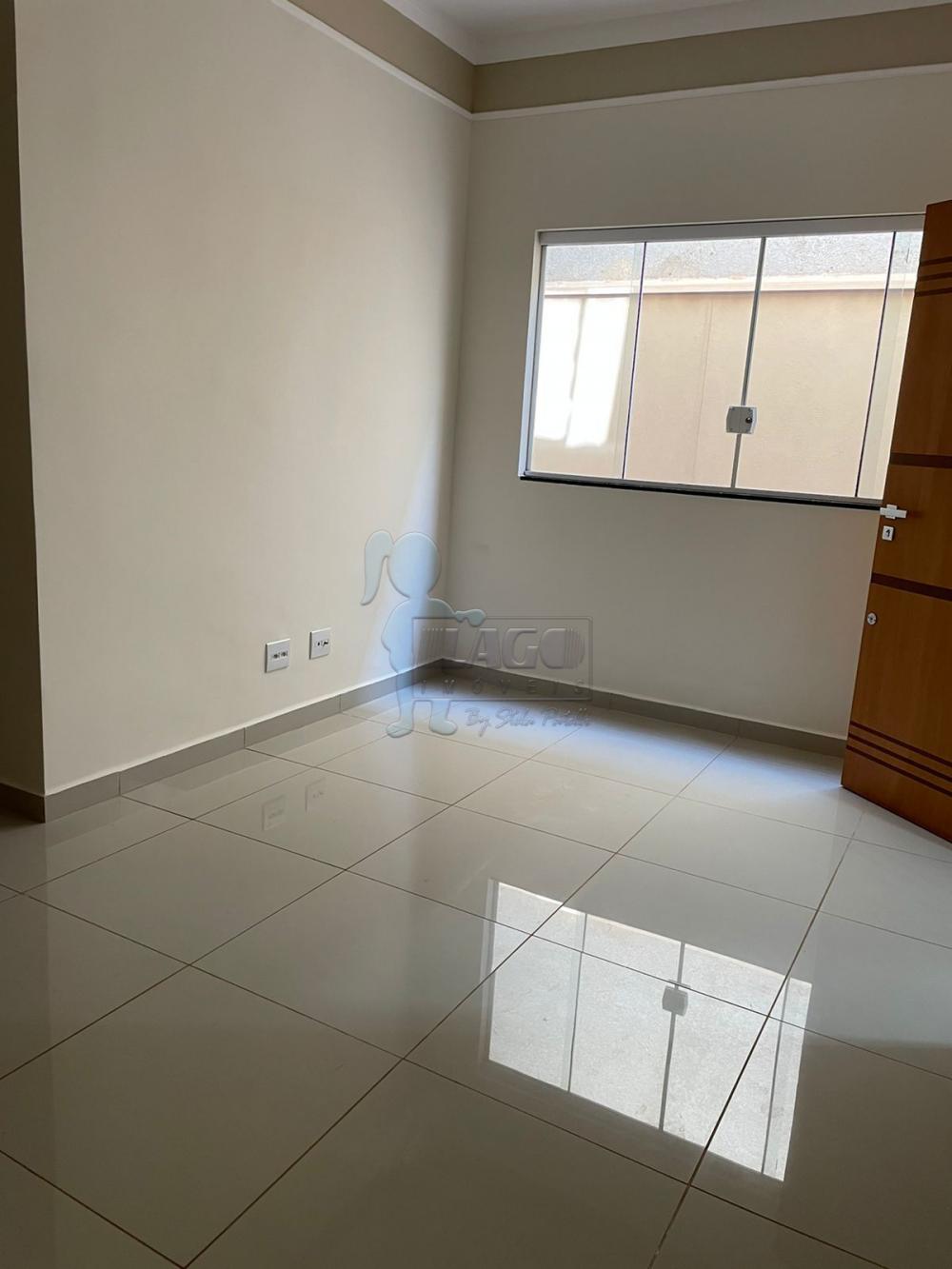 Alugar Apartamentos / Padrão em Ribeirão Preto R$ 2.250,00 - Foto 1