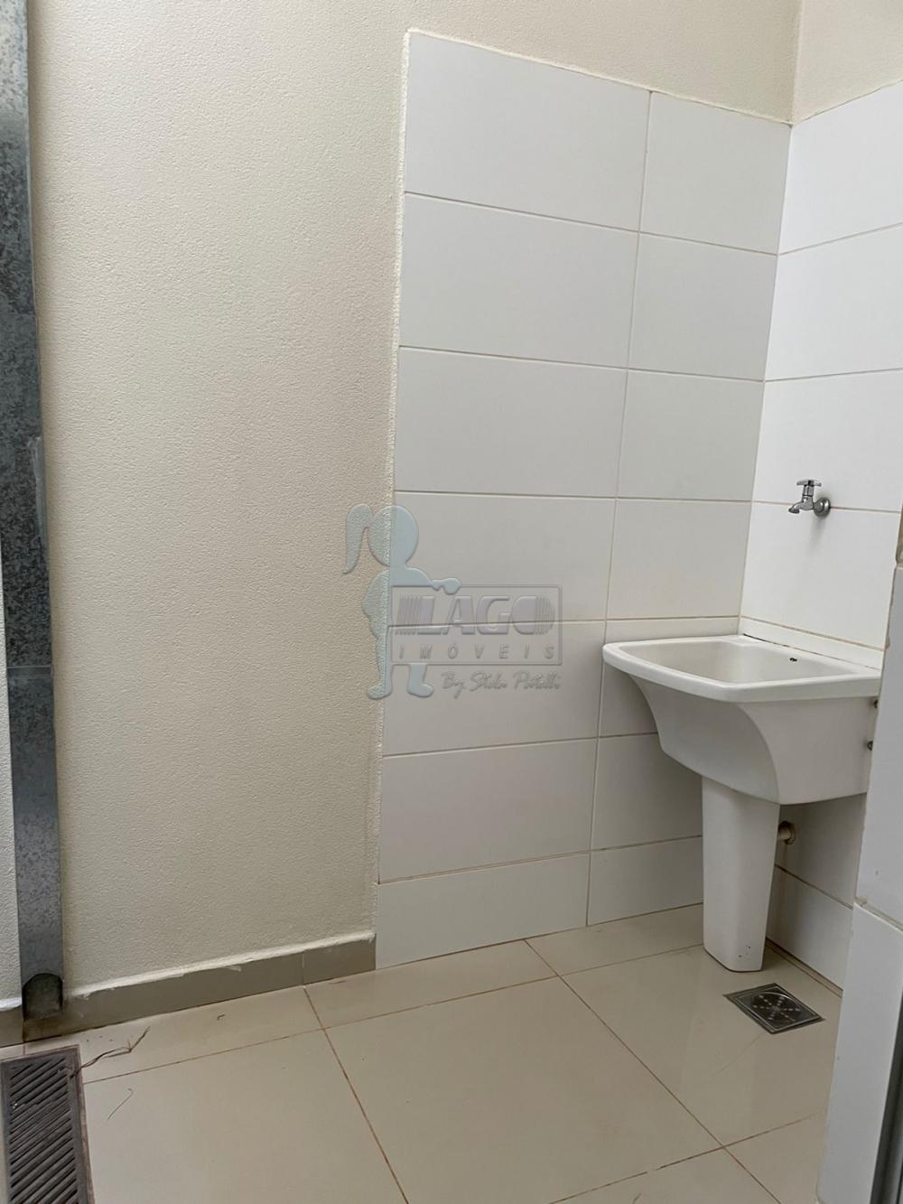 Alugar Apartamentos / Padrão em Ribeirão Preto R$ 2.250,00 - Foto 7