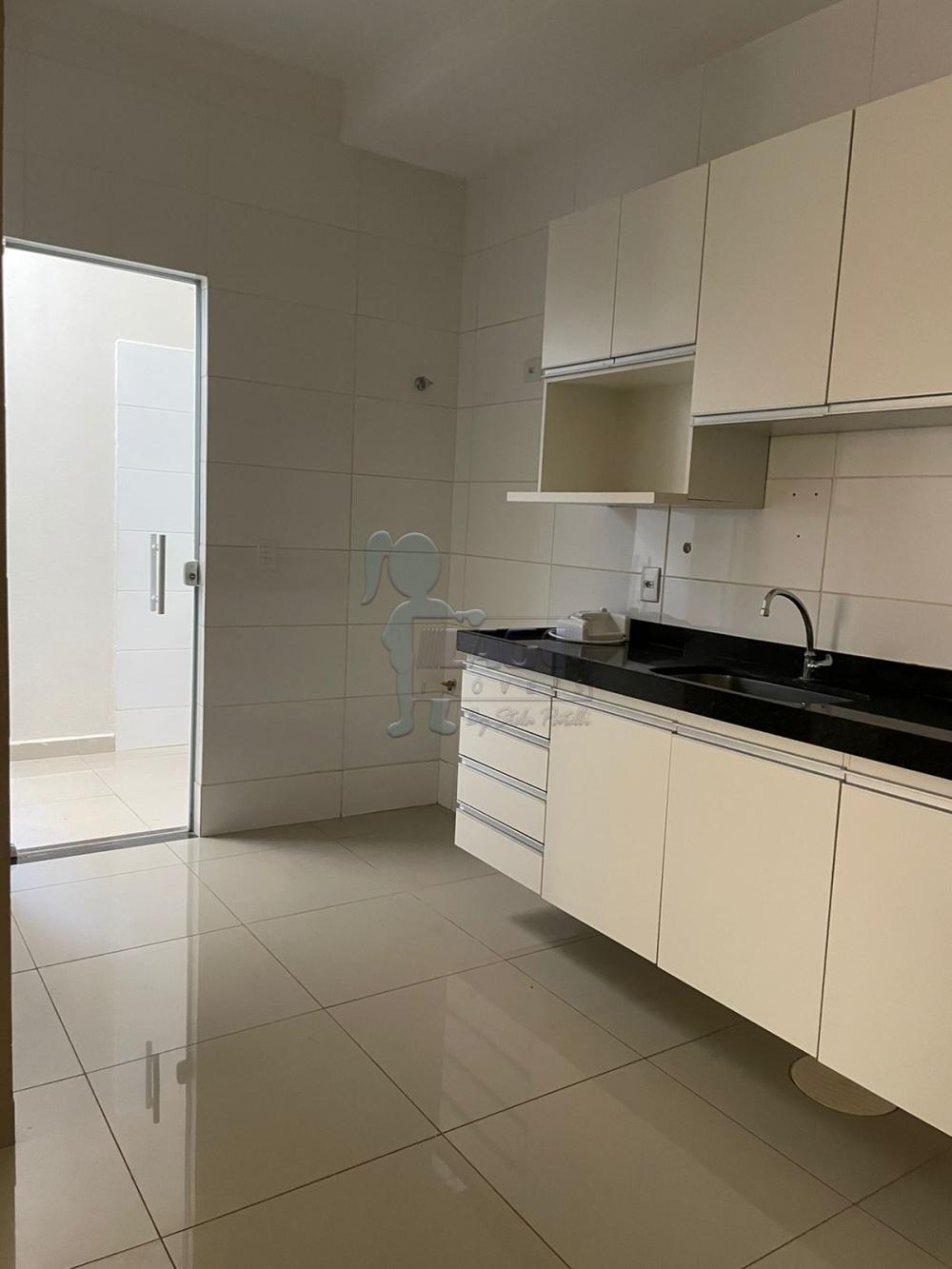 Alugar Apartamentos / Padrão em Ribeirão Preto R$ 2.250,00 - Foto 6