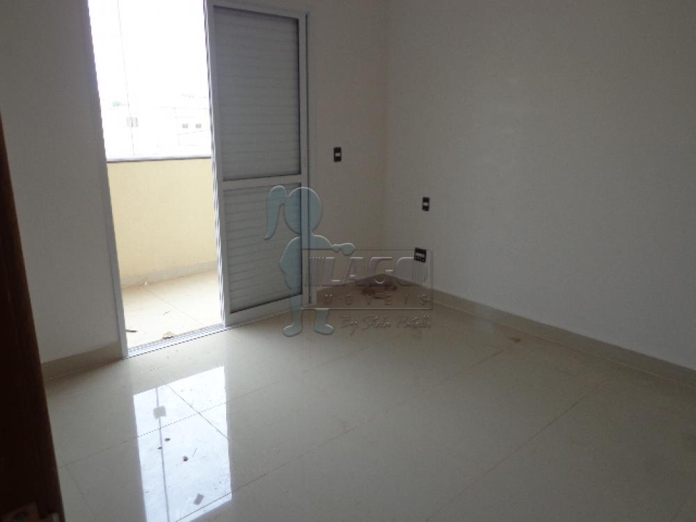 Alugar Apartamentos / Padrão em Ribeirão Preto R$ 2.200,00 - Foto 6