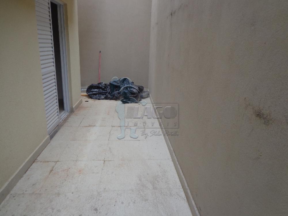 Alugar Apartamentos / Padrão em Ribeirão Preto R$ 2.200,00 - Foto 8