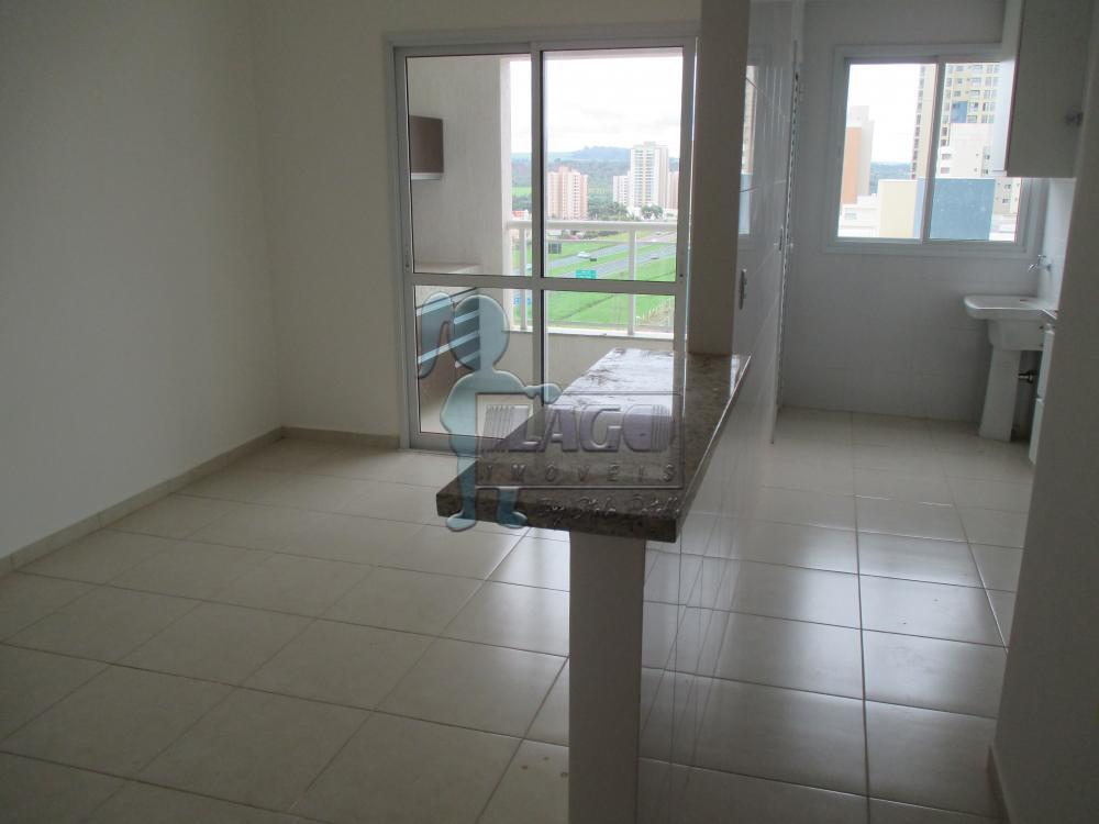 Alugar Apartamentos / Studio/Kitnet em Ribeirão Preto R$ 2.000,00 - Foto 2