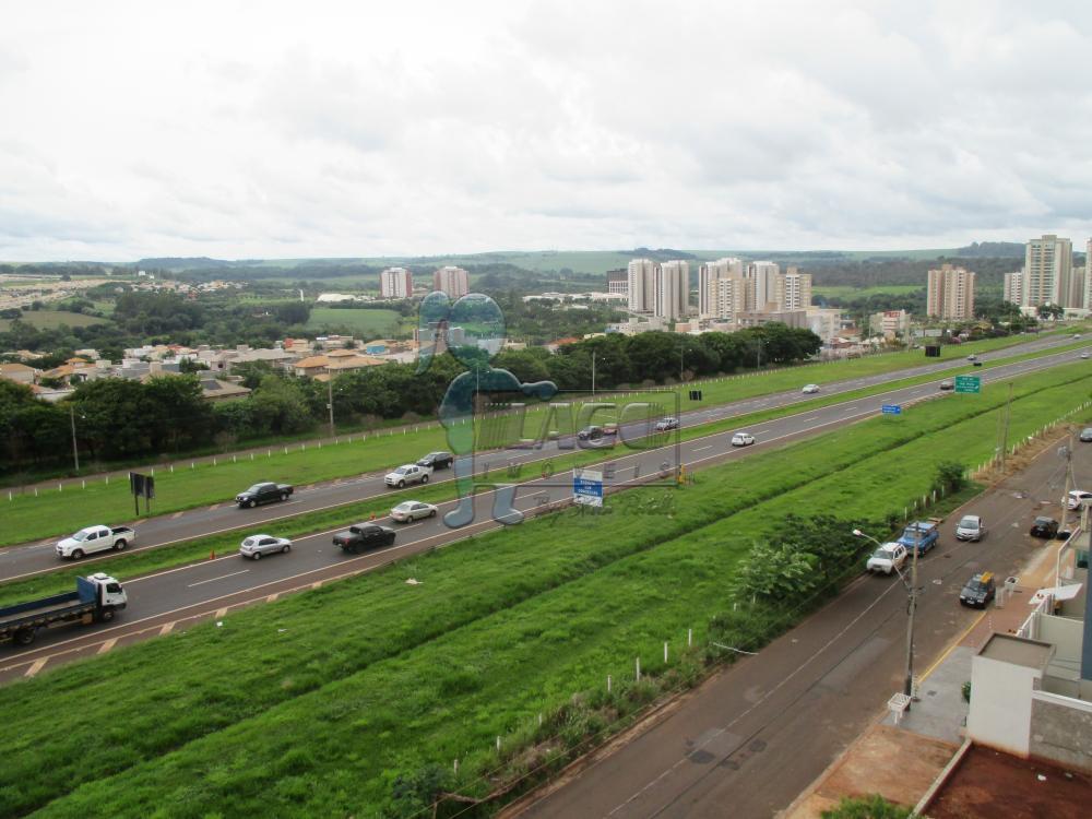 Alugar Apartamentos / Studio/Kitnet em Ribeirão Preto R$ 2.000,00 - Foto 9