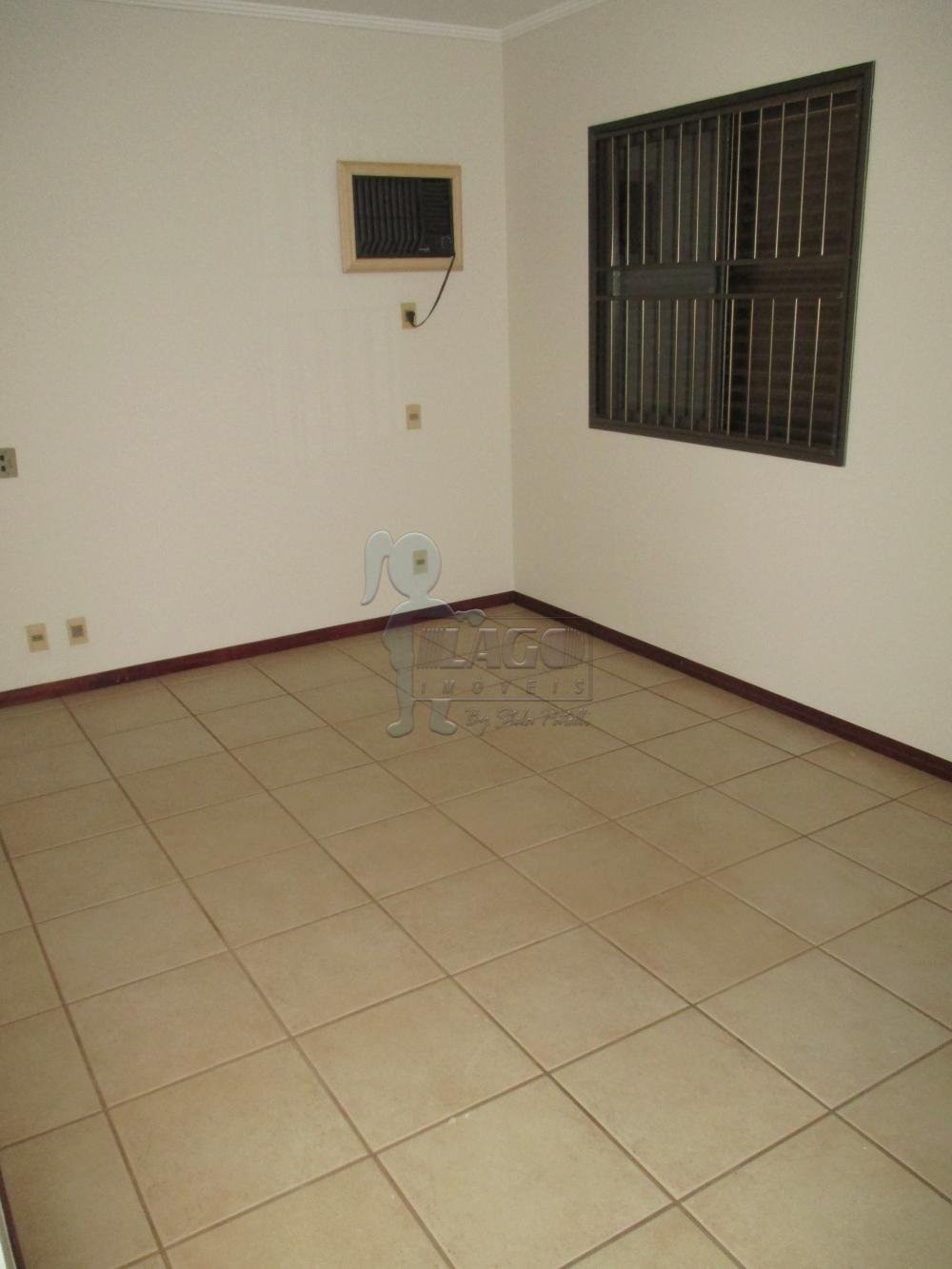 Alugar Apartamentos / Padrão em Ribeirão Preto R$ 1.950,00 - Foto 11